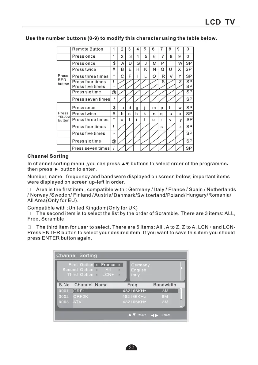 Page #24 background image