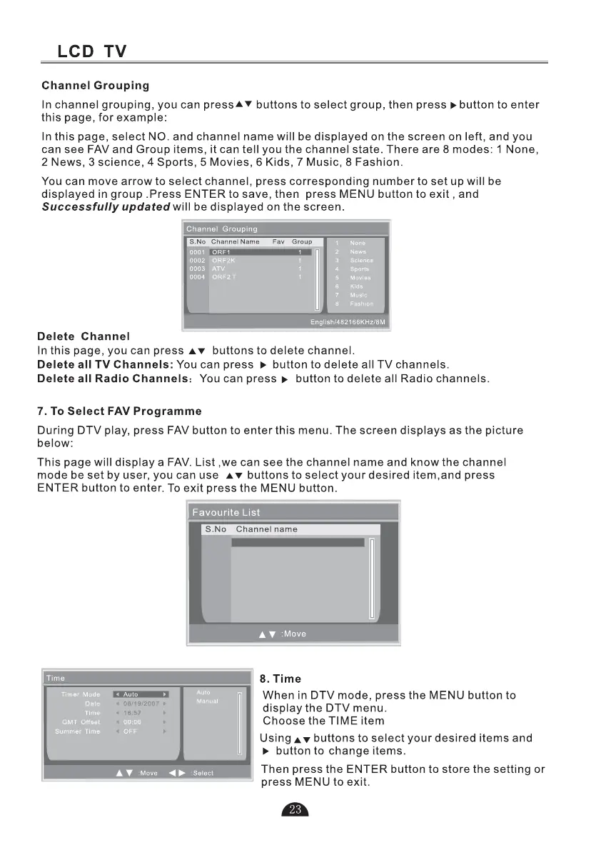 Page #25 background image