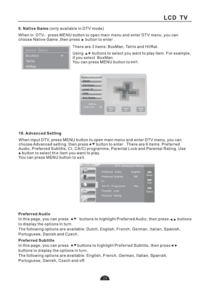 Page #26 background image