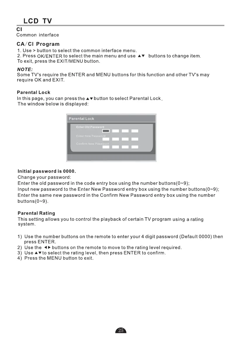 Page #27 background image