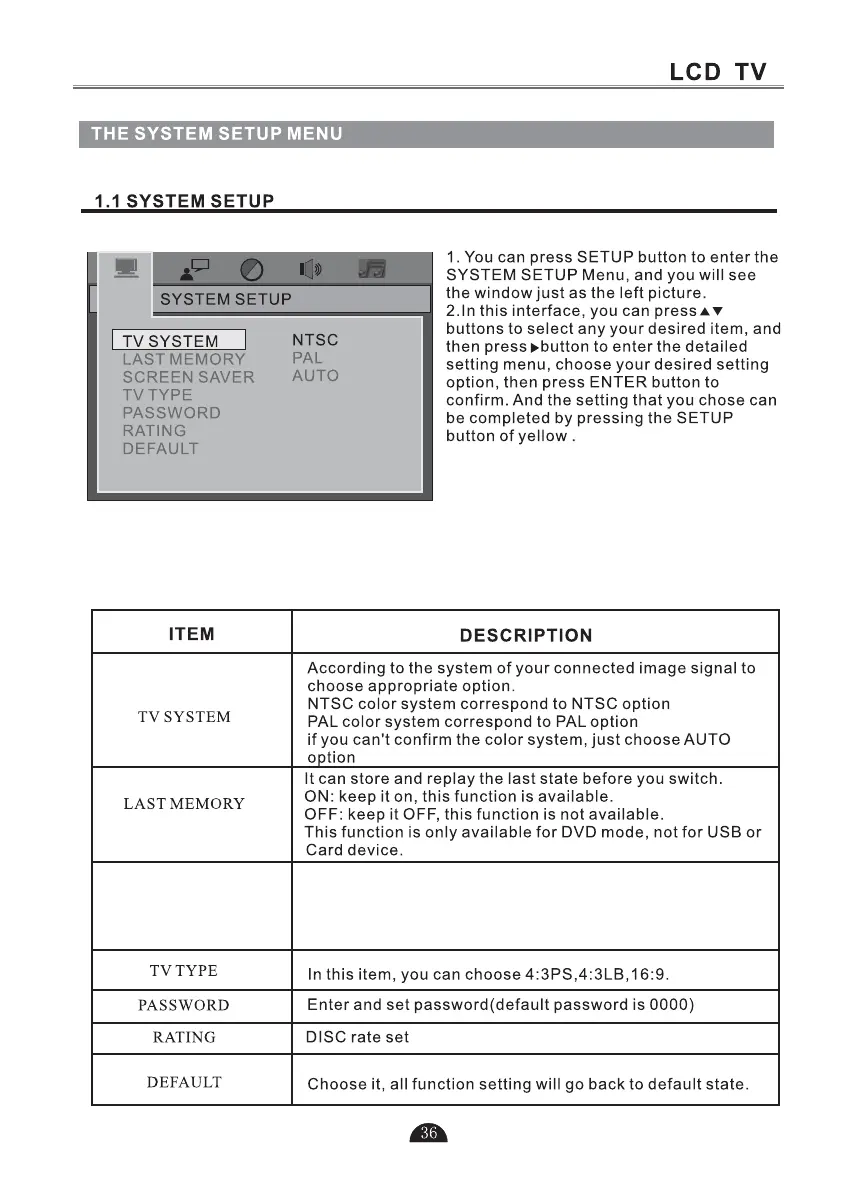 Page #38 background image