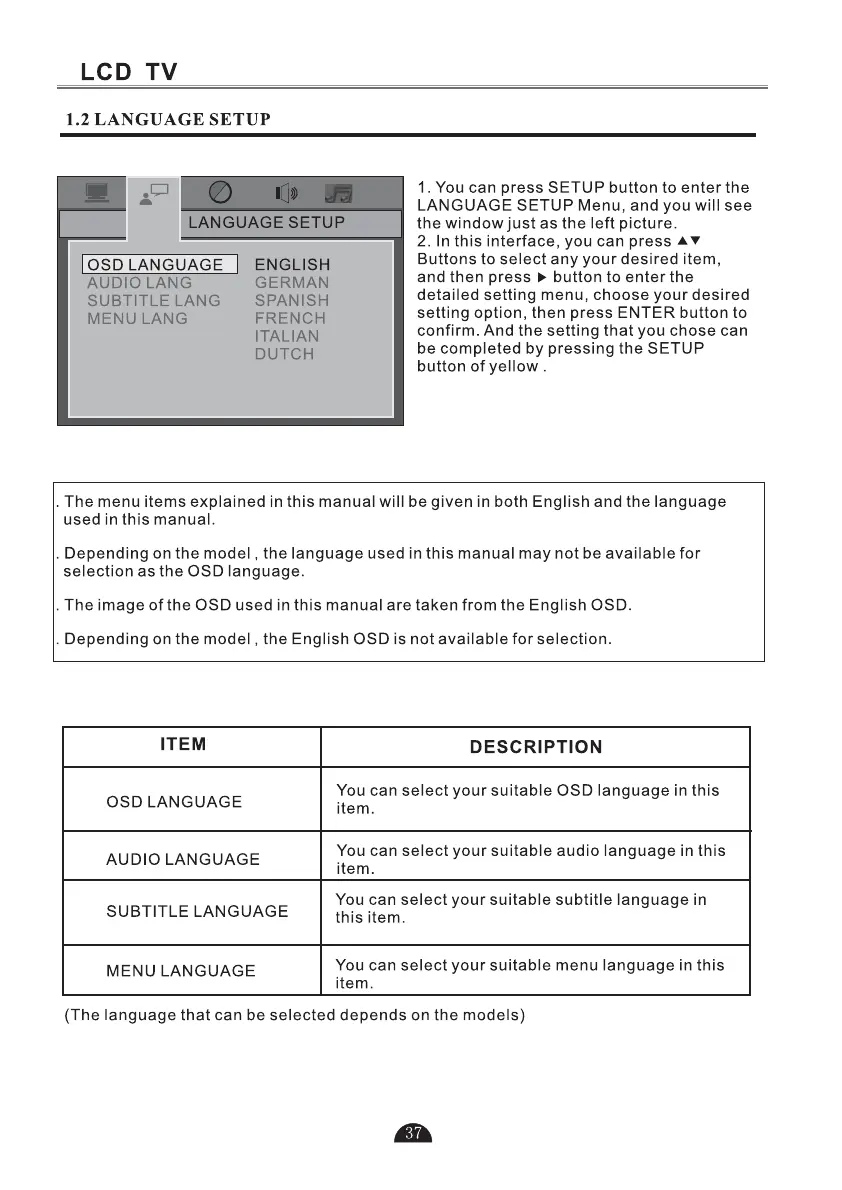 Page #39 background image