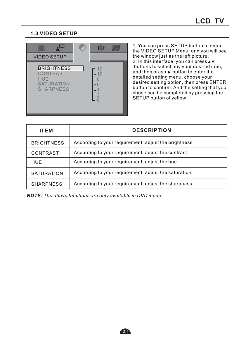 Page #40 background image
