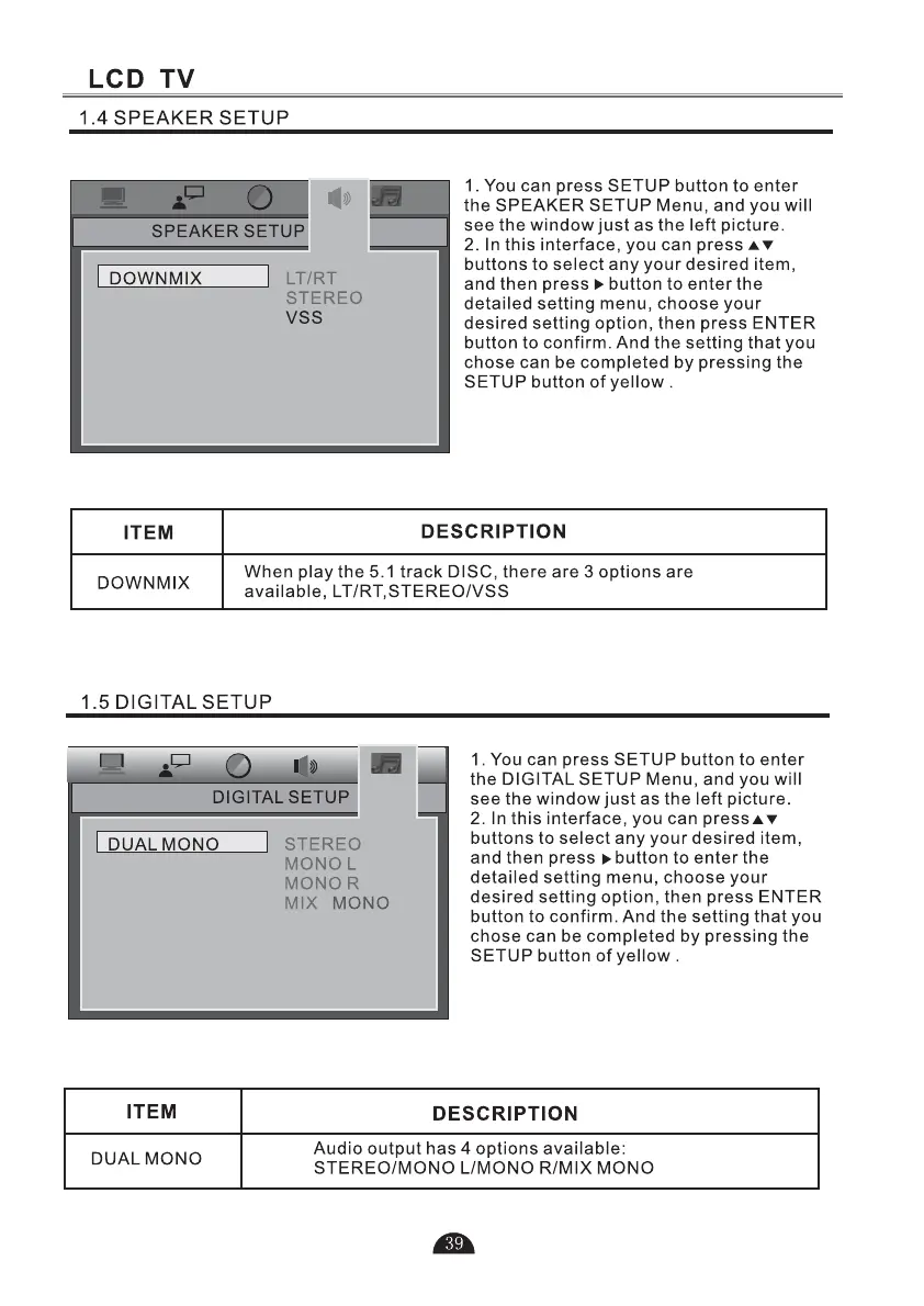 Page #41 background image