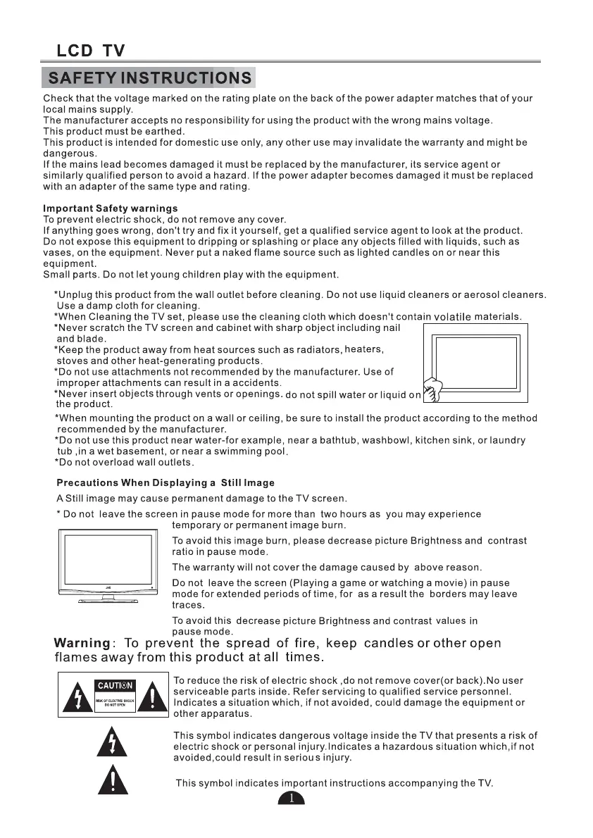 Page #3 background image