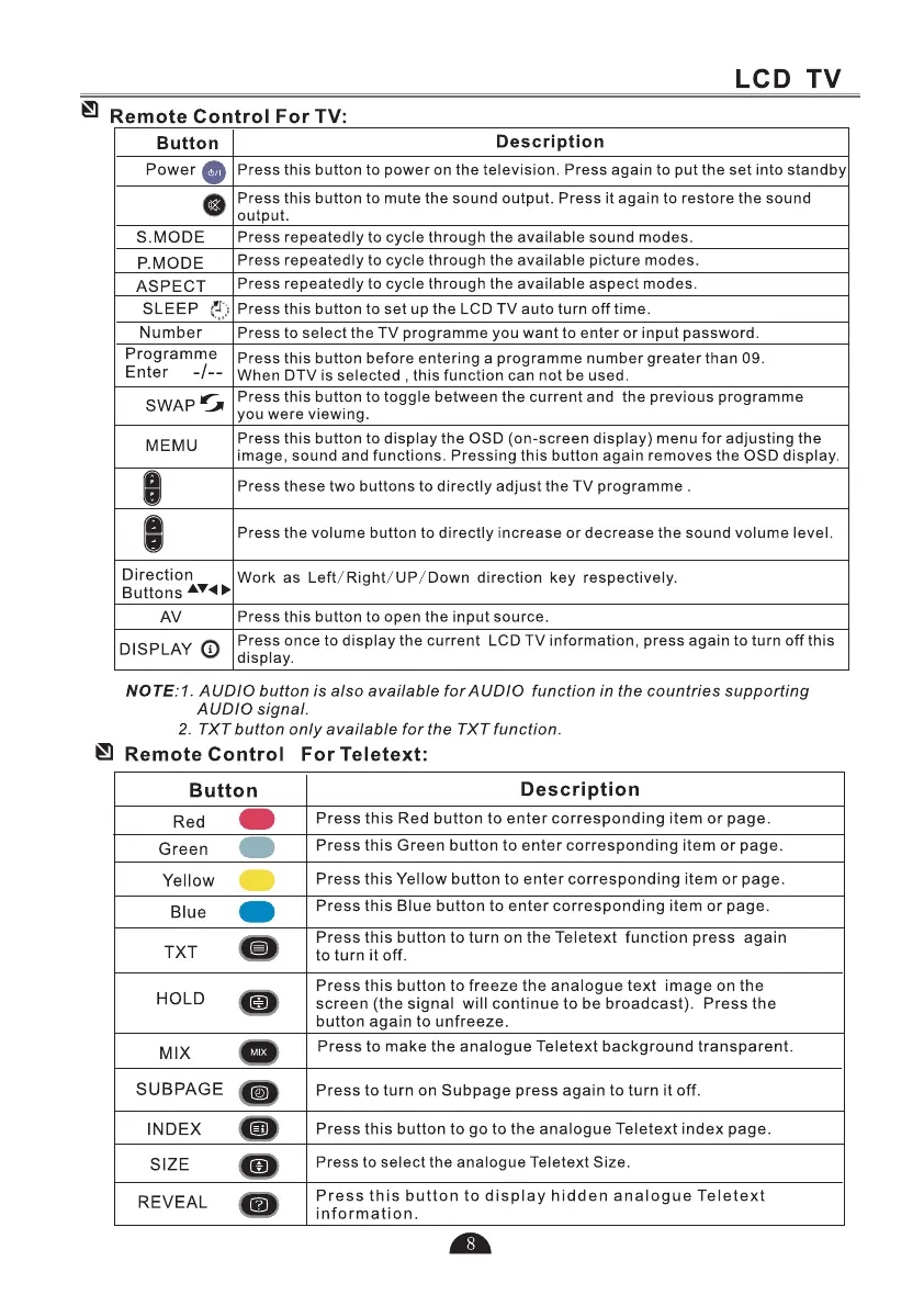 Page #10 background image