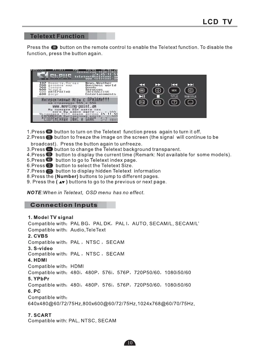 Page #12 background image