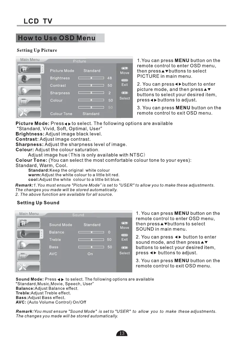Page #15 background image