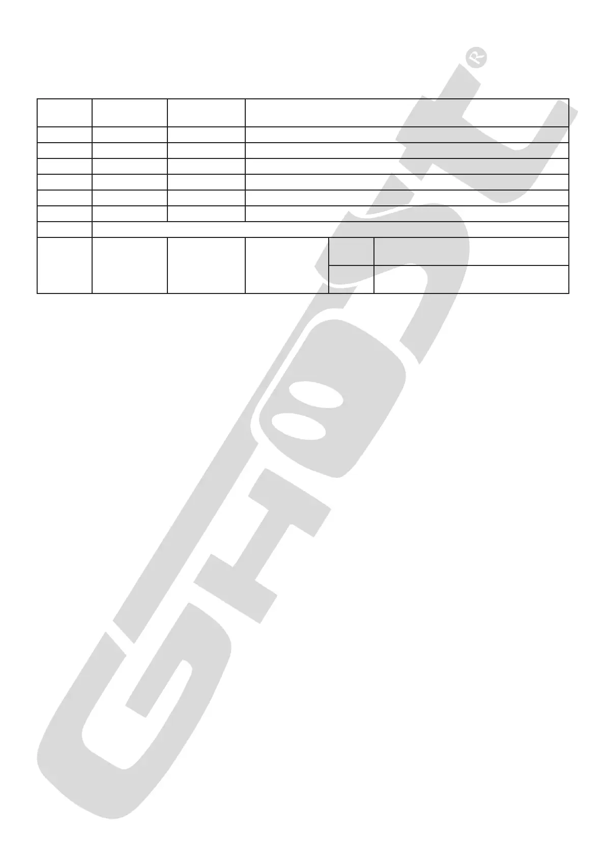 Page #17 background image