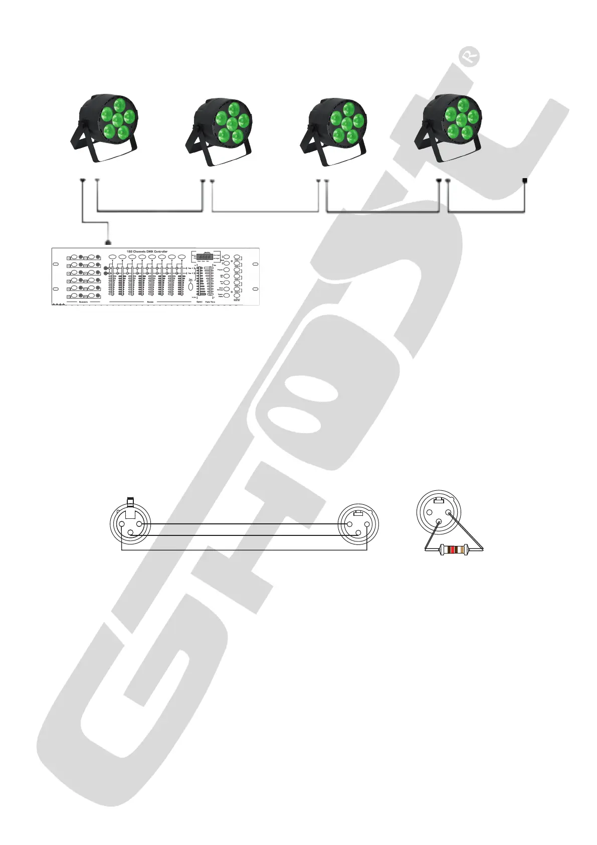 Page #19 background image