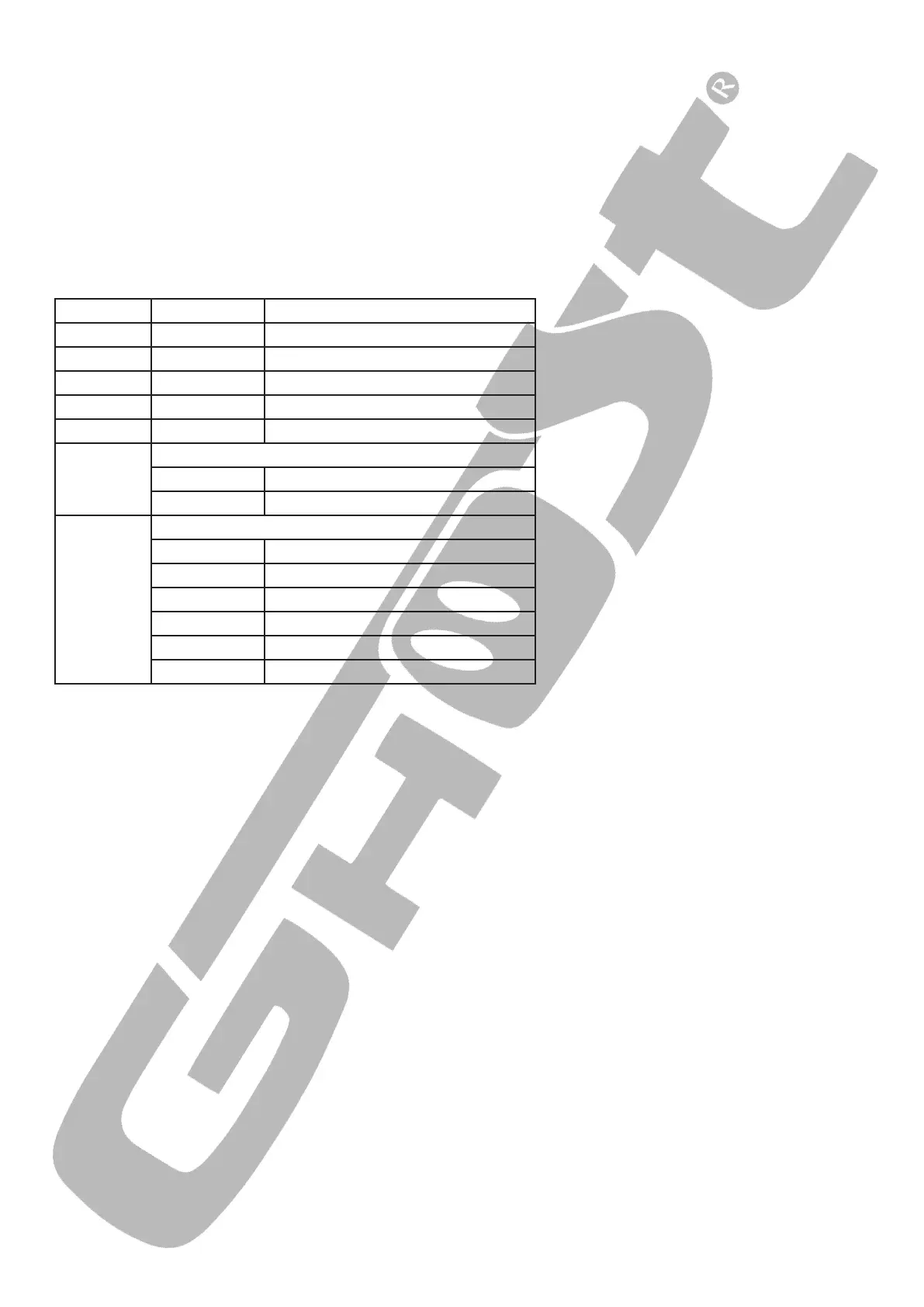 Page #20 background image