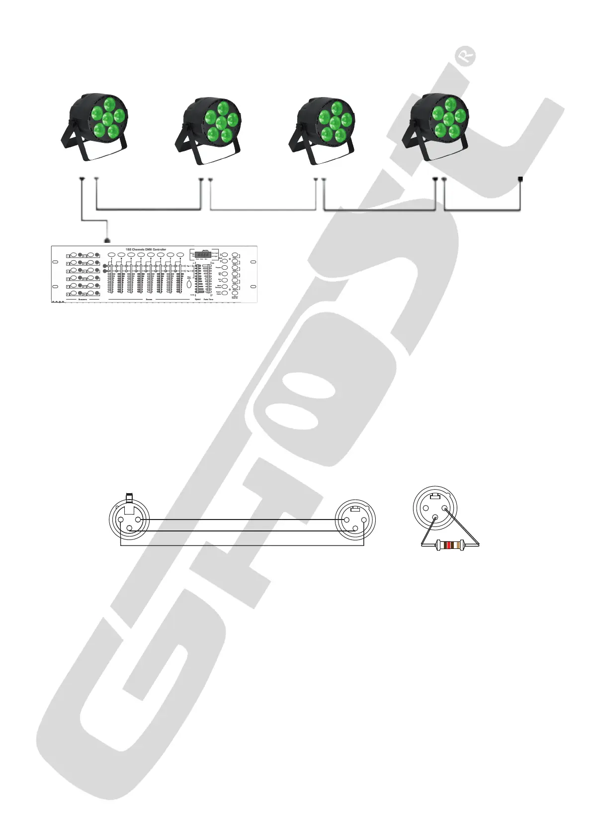 Page #7 background image