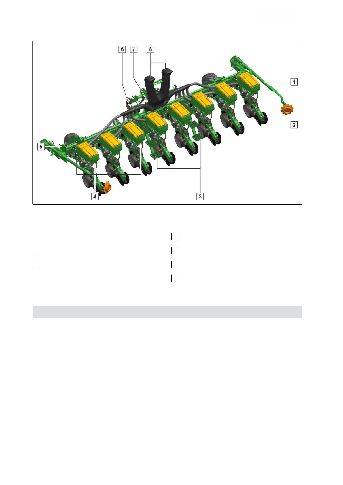 Page #32 background image
