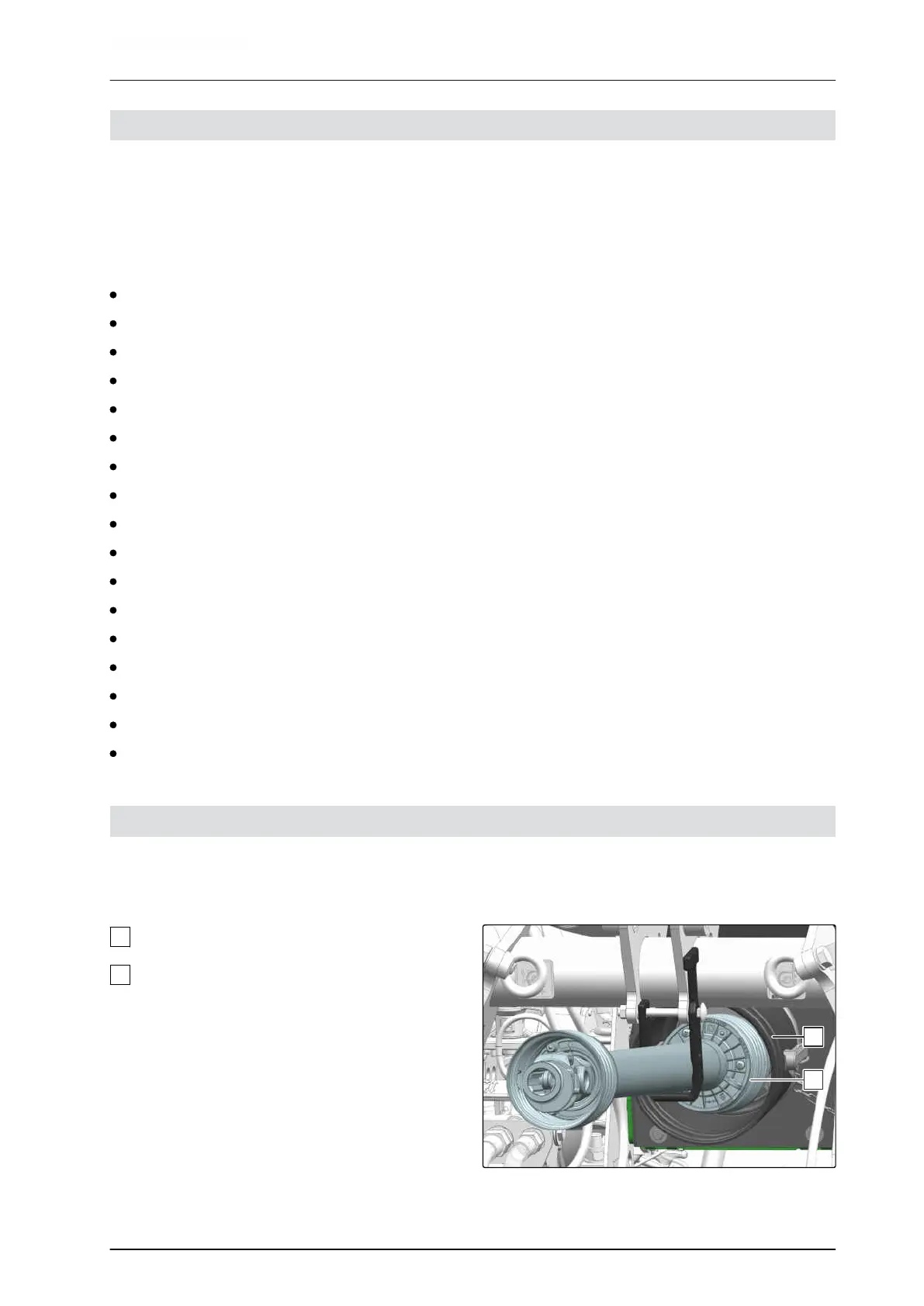 Page #33 background image