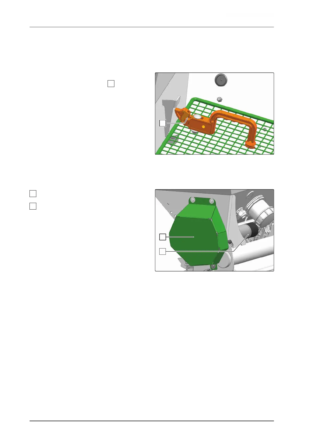 Page #34 background image