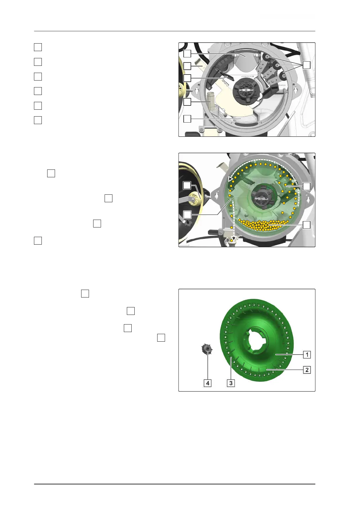 Page #42 background image
