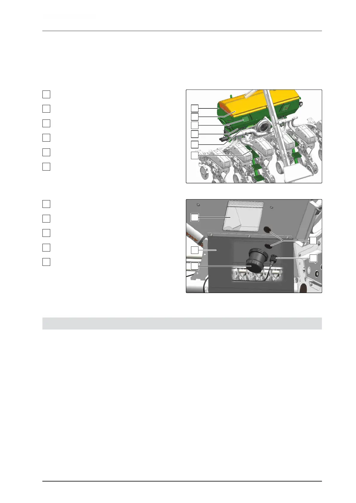 Page #45 background image