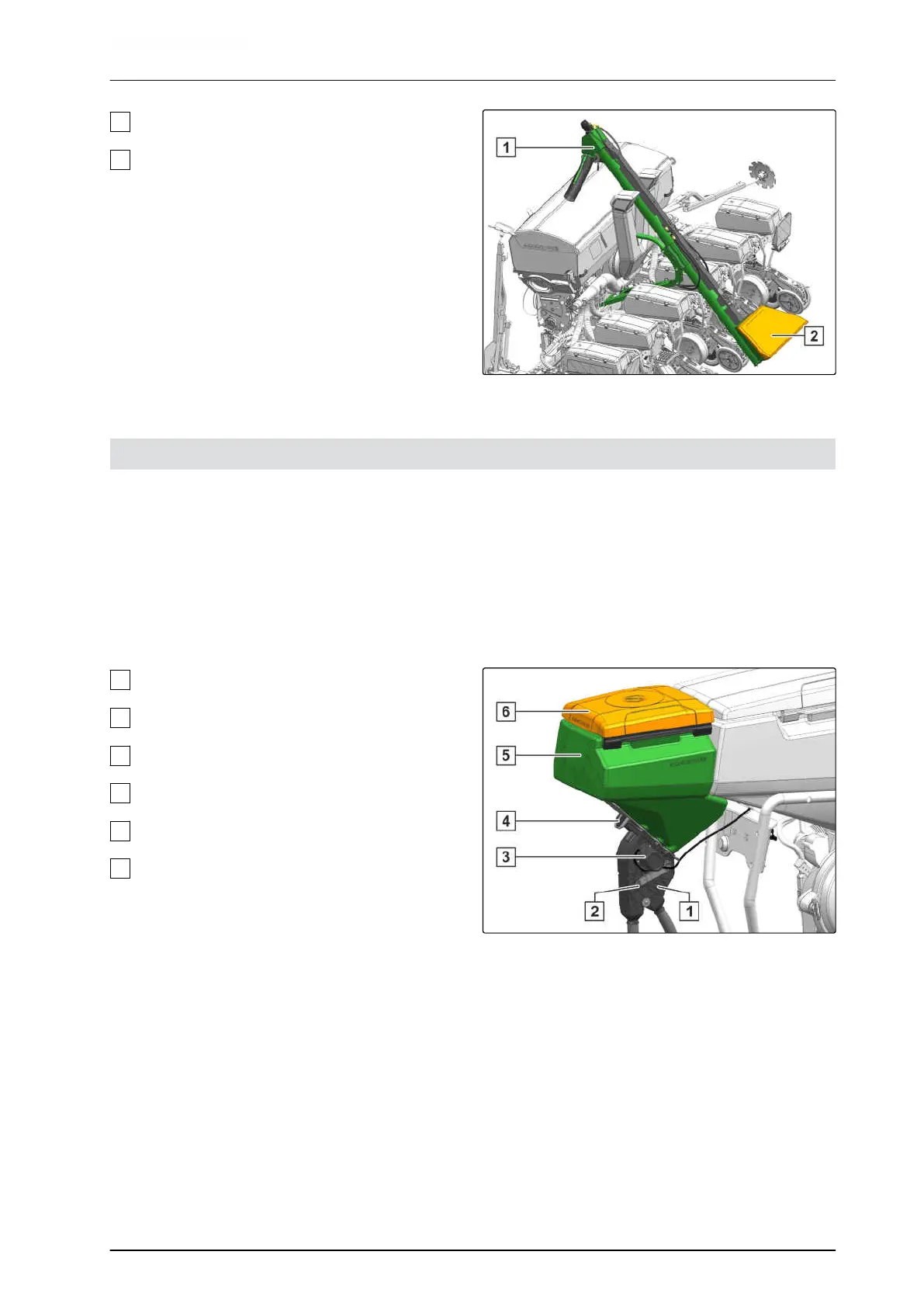 Page #47 background image