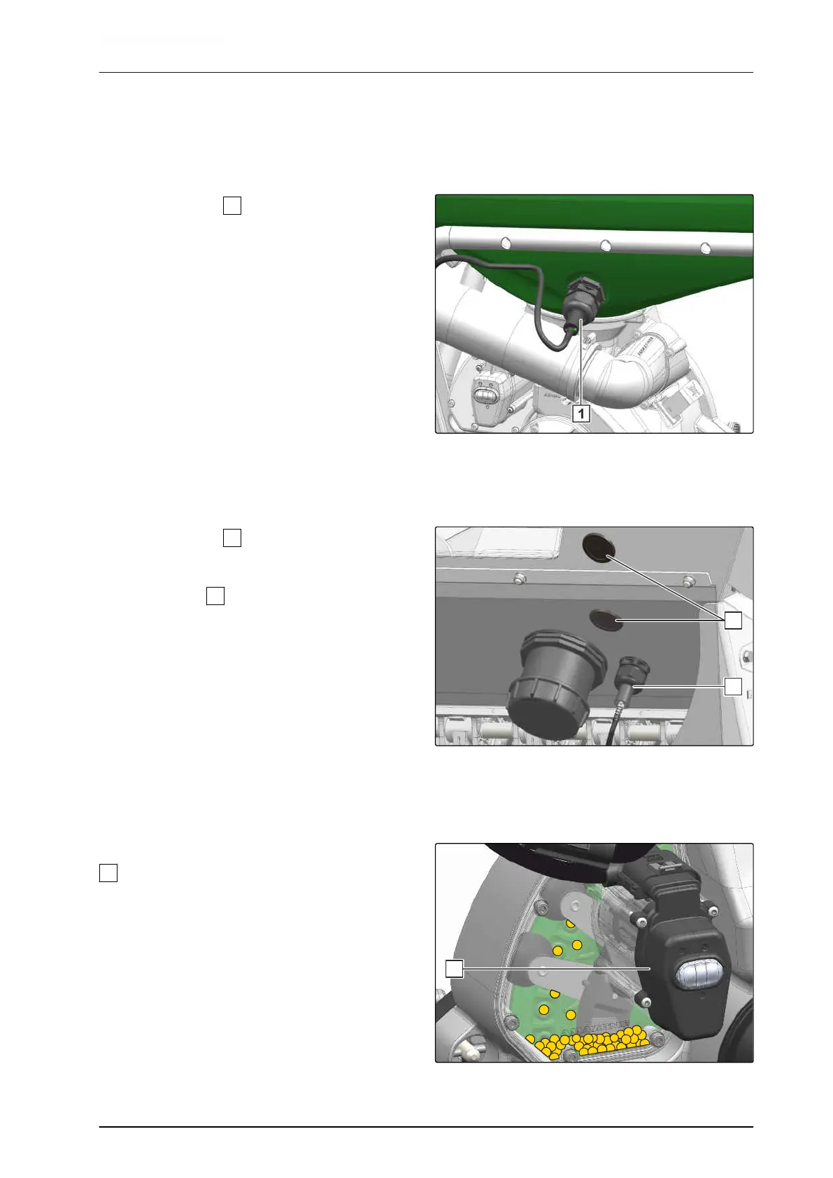 Page #51 background image