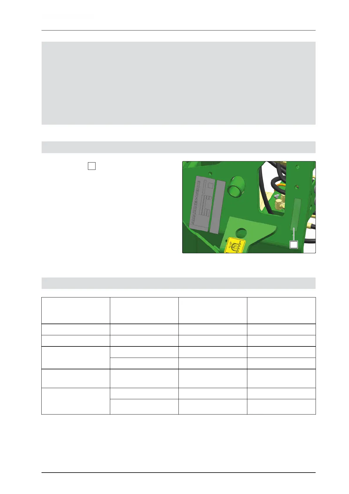 Page #53 background image