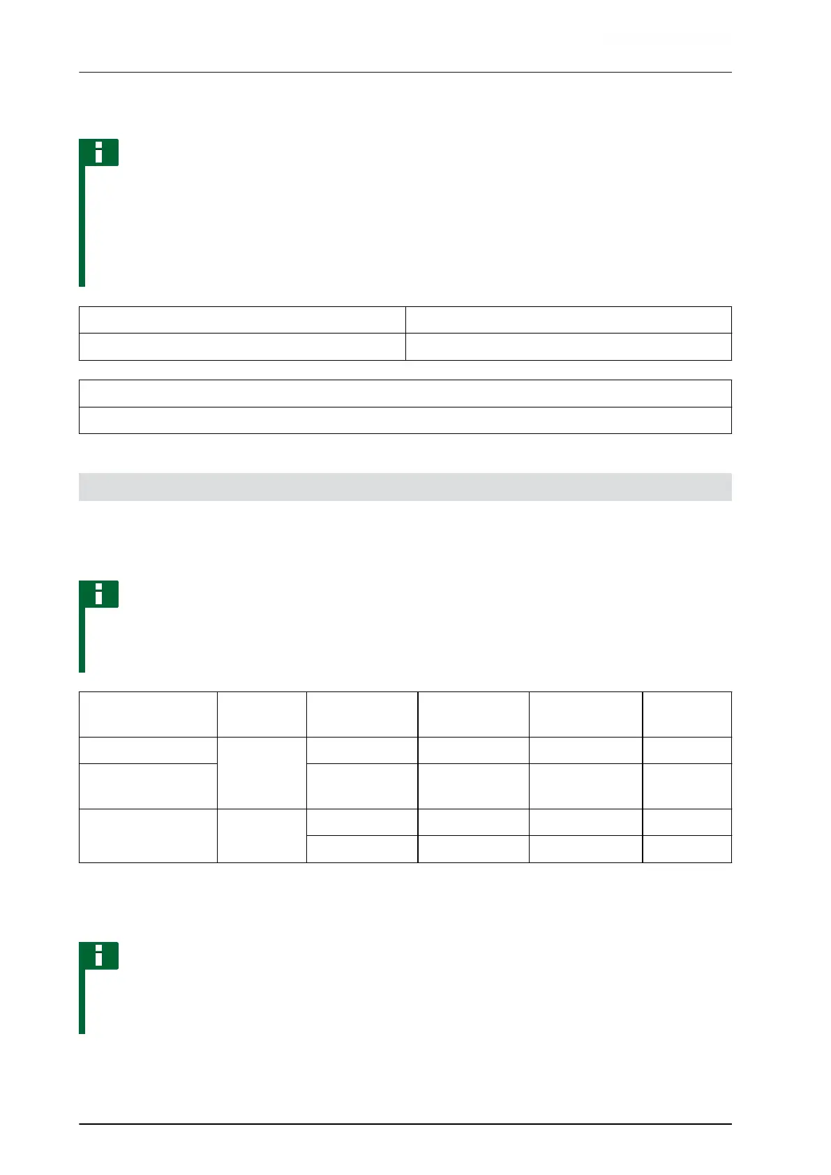Page #56 background image