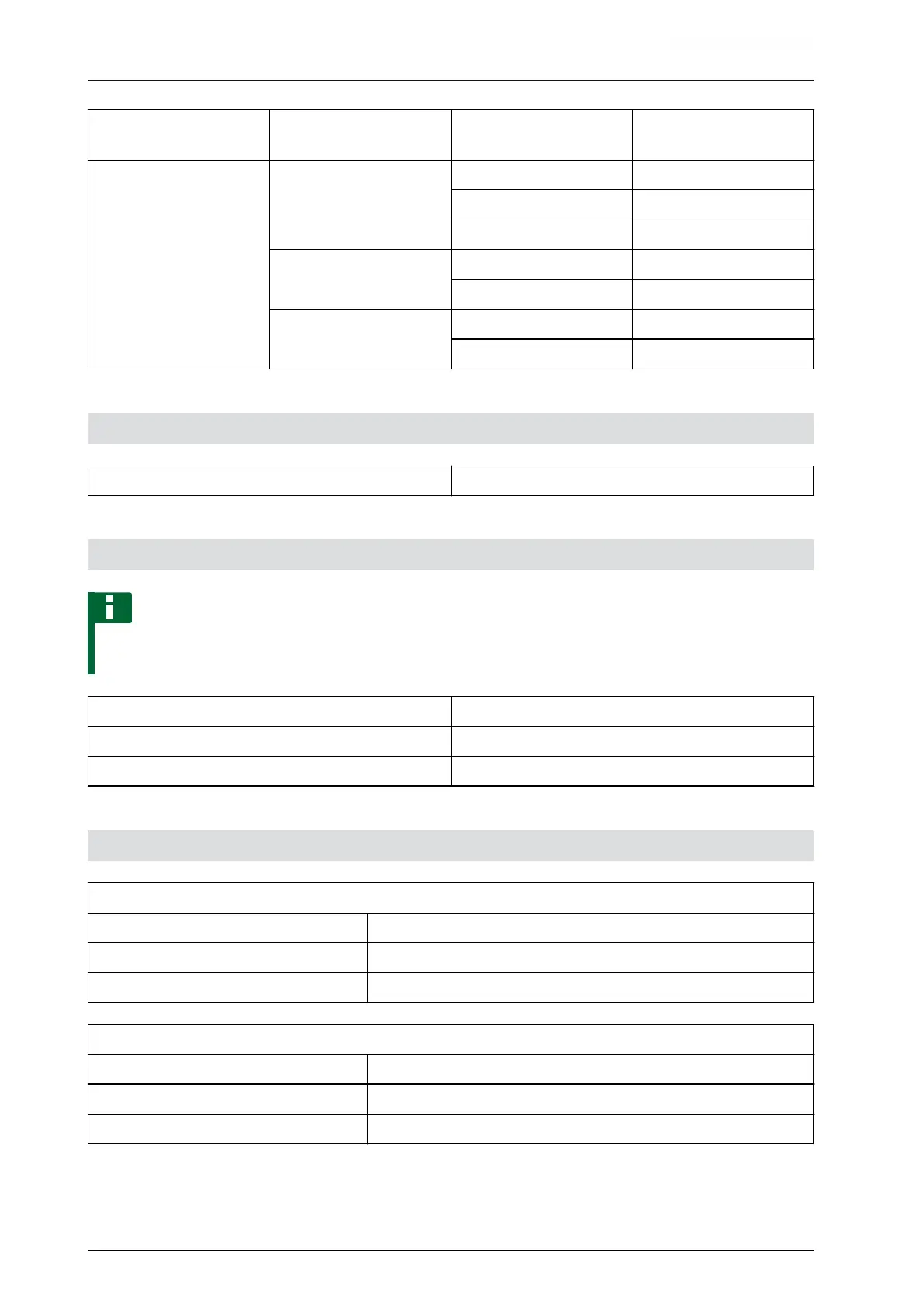 Page #58 background image