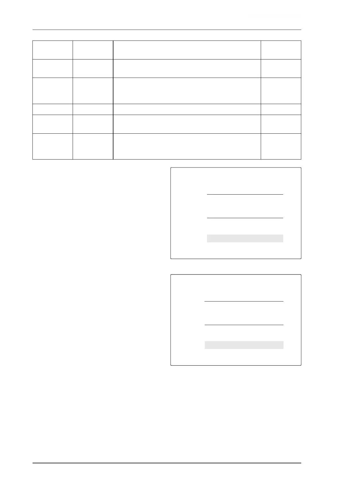 Page #62 background image