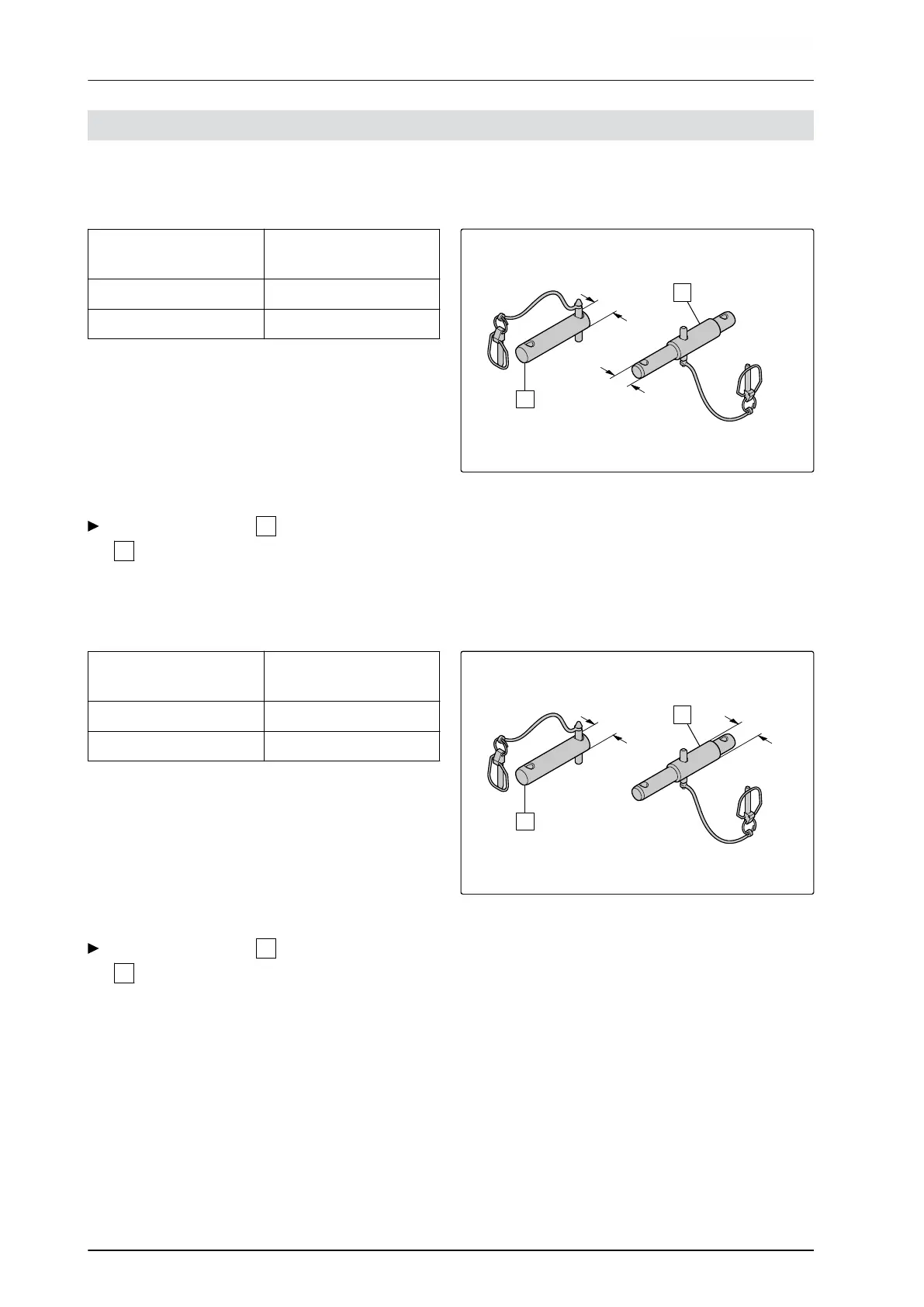 Page #64 background image