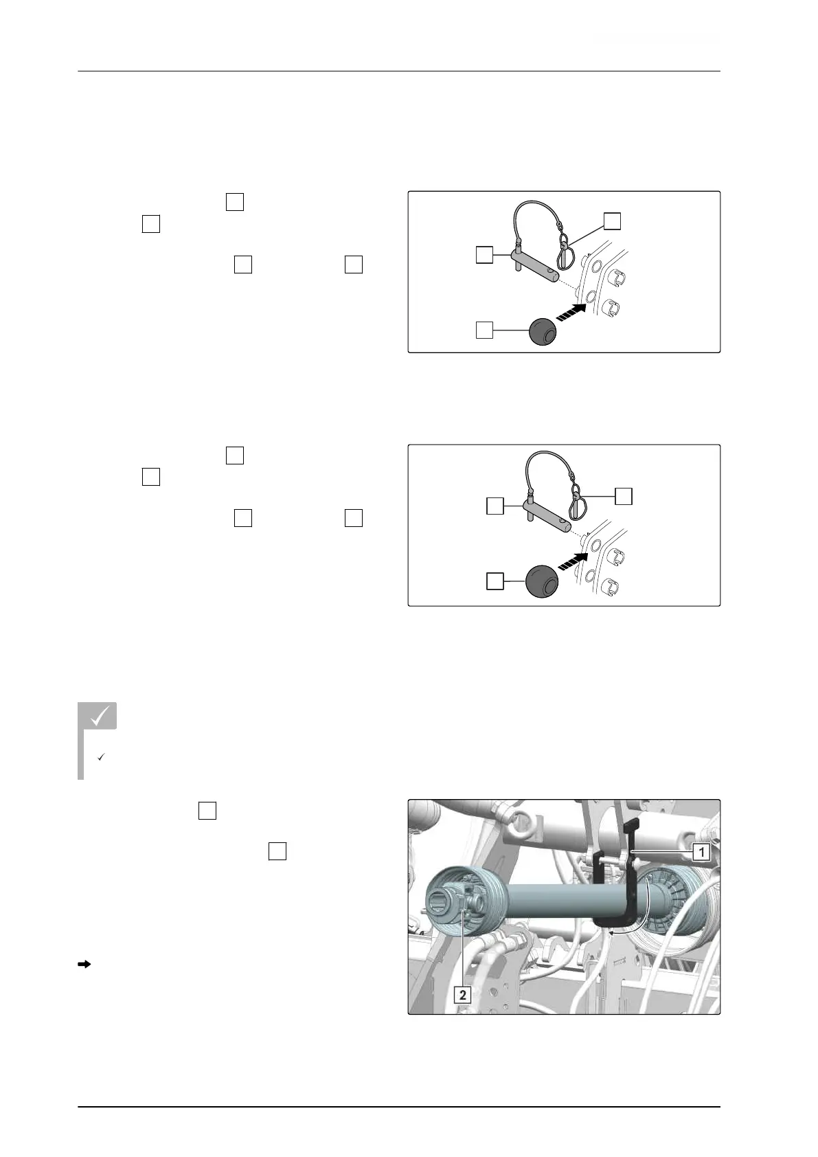 Page #66 background image