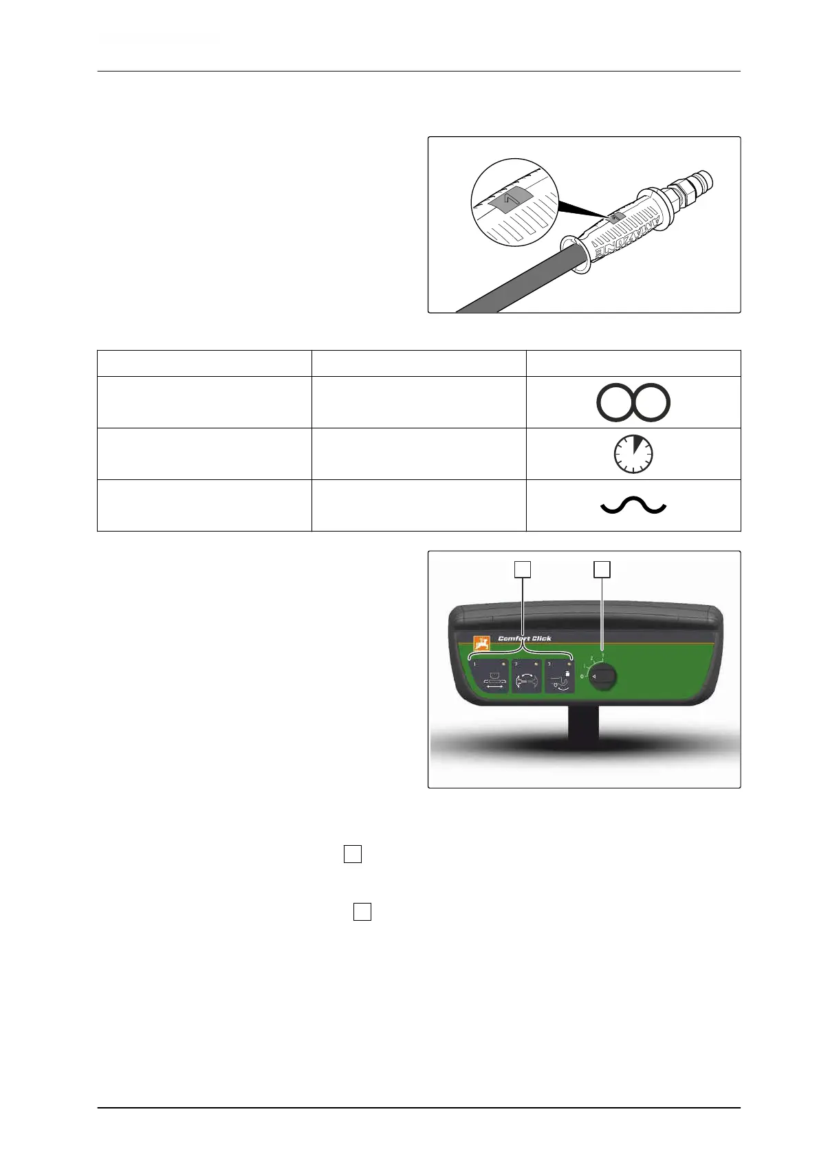 Page #67 background image