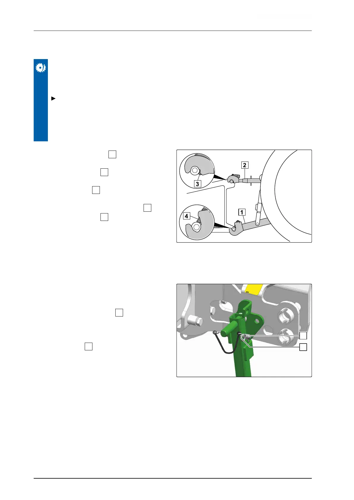 Page #70 background image