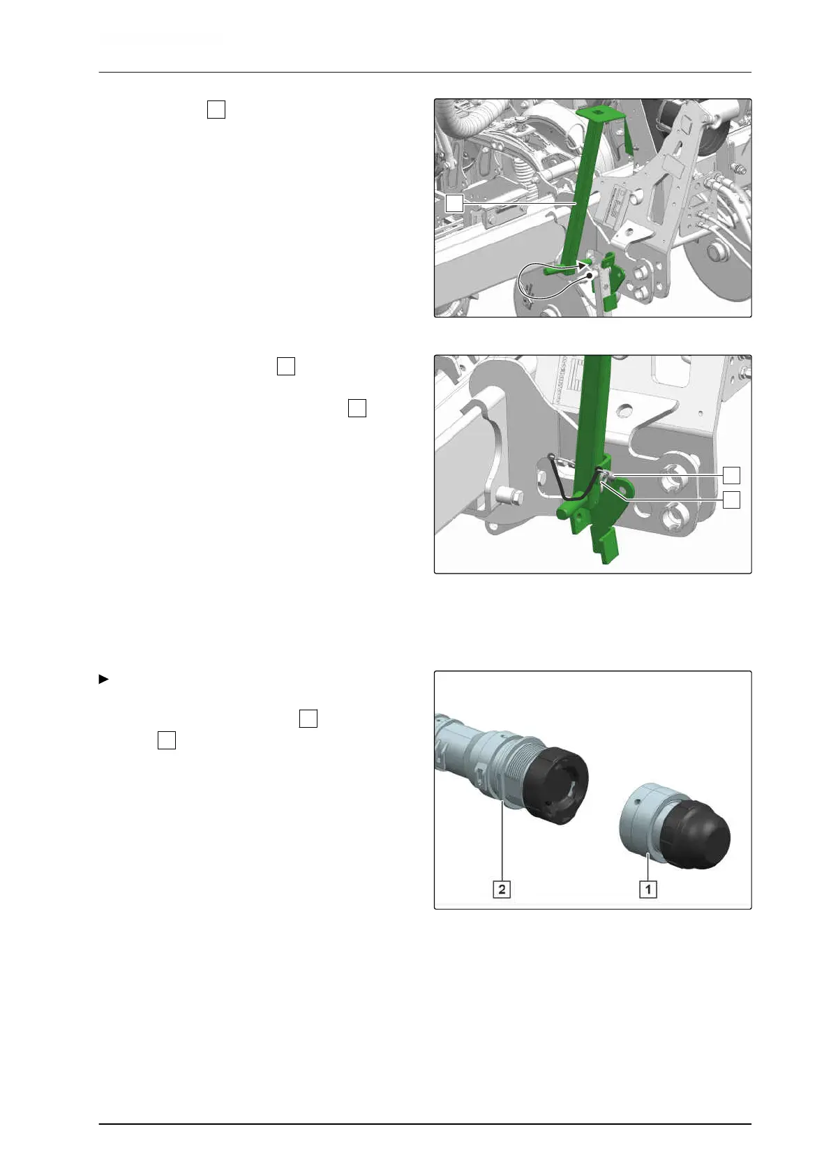 Page #71 background image