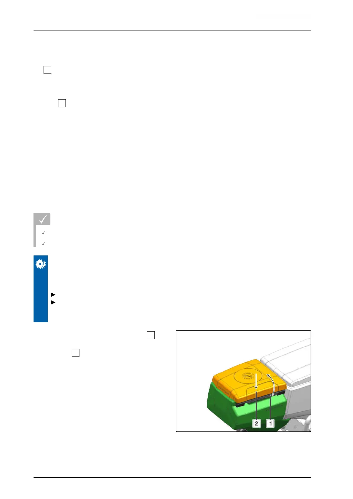 Page #76 background image