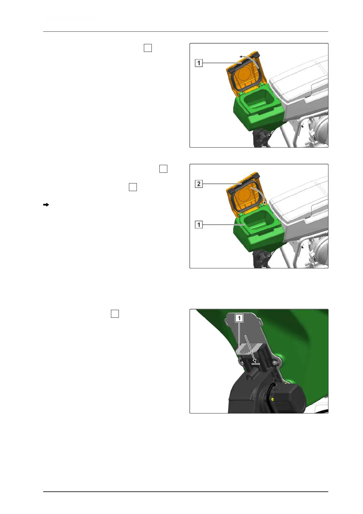 Page #77 background image