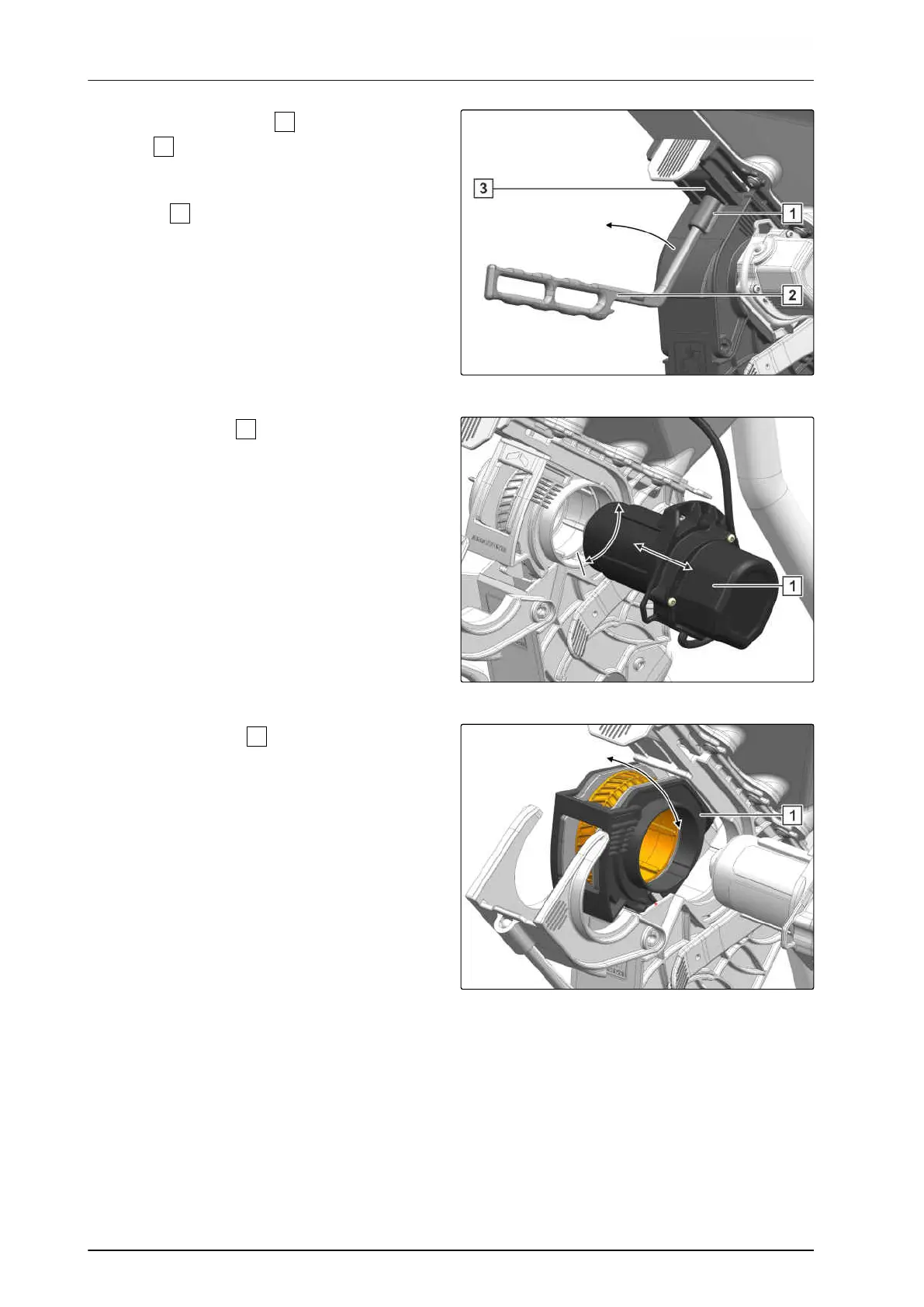Page #78 background image