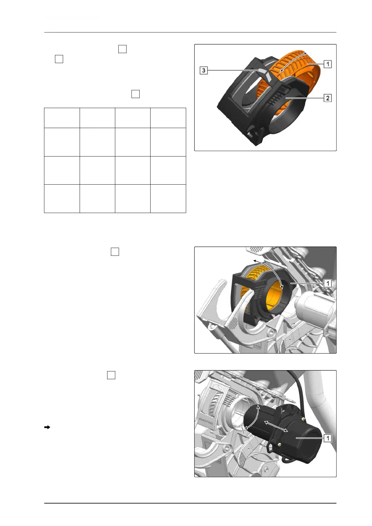 Page #79 background image