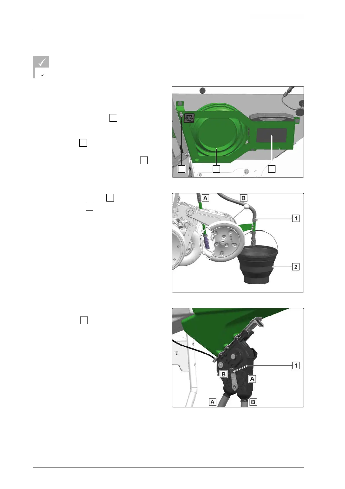 Page #80 background image