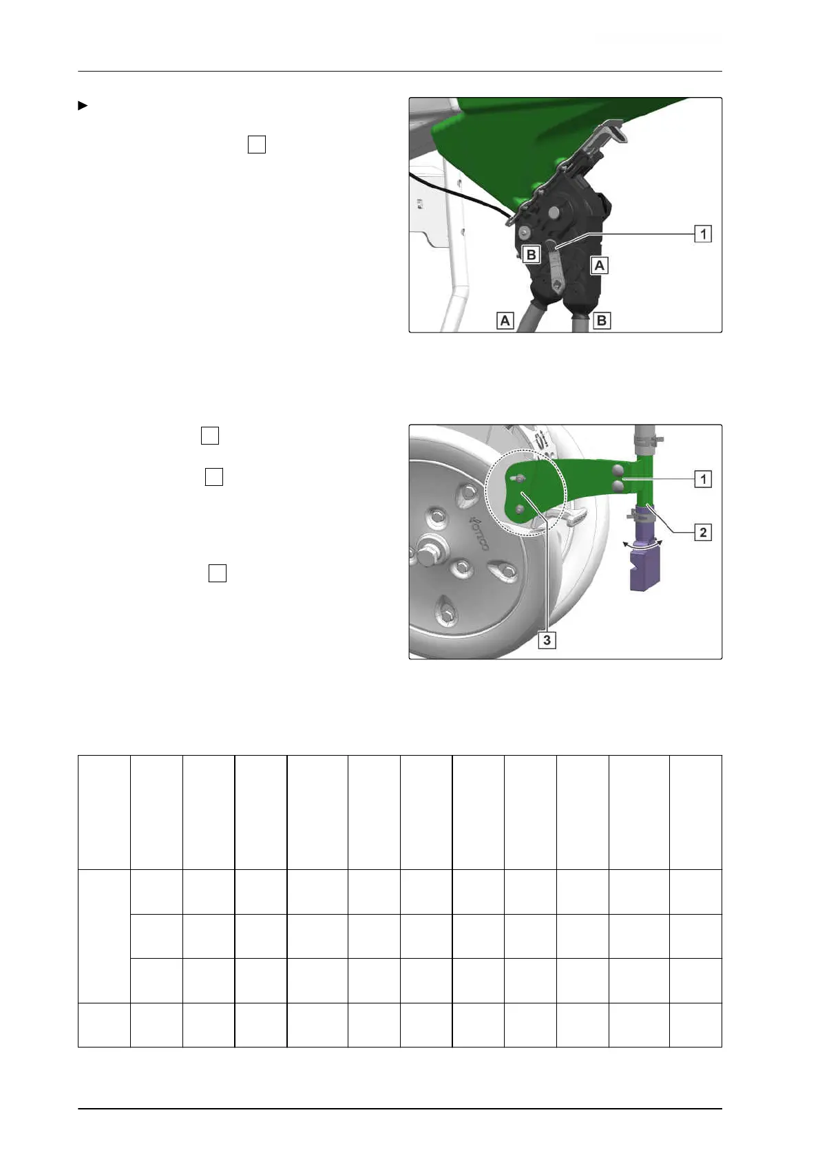 Page #82 background image
