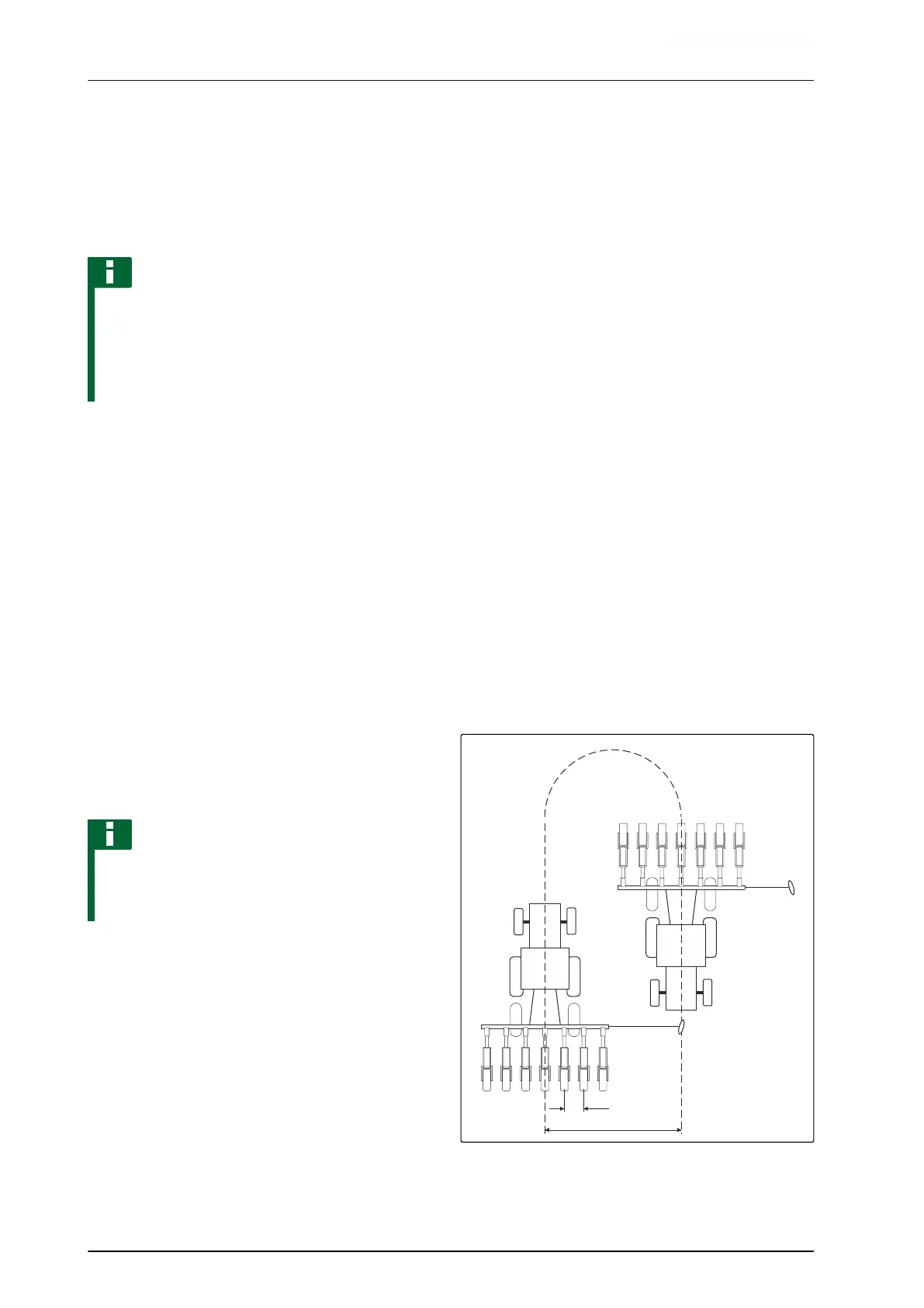 Page #86 background image