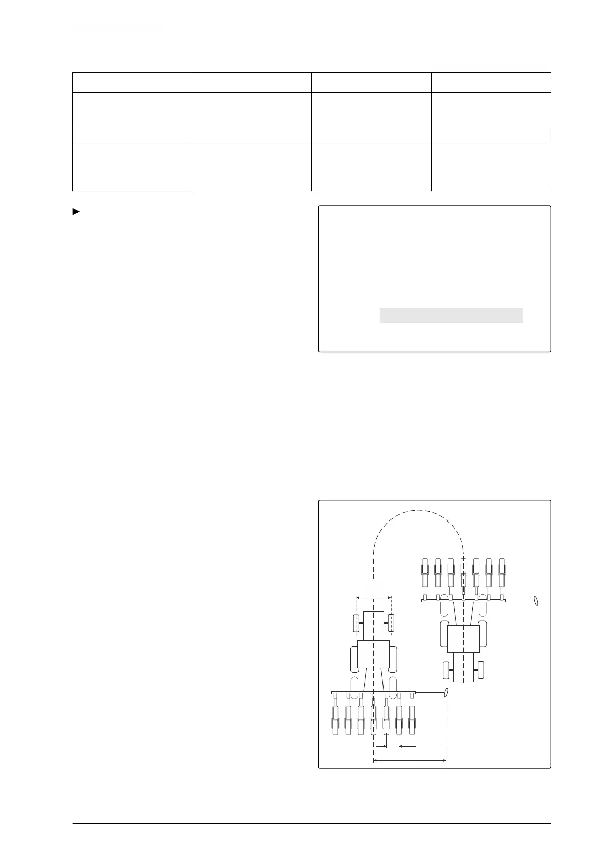 Page #87 background image