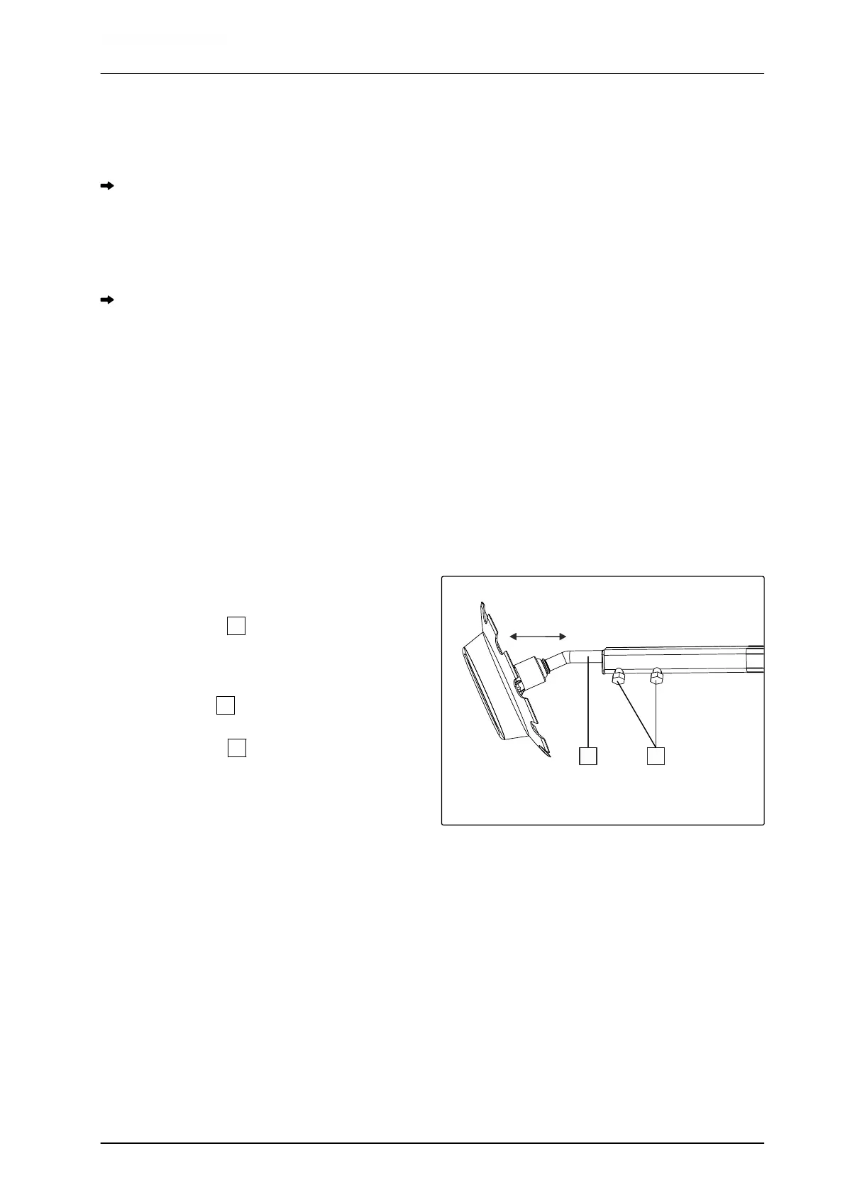 Page #89 background image