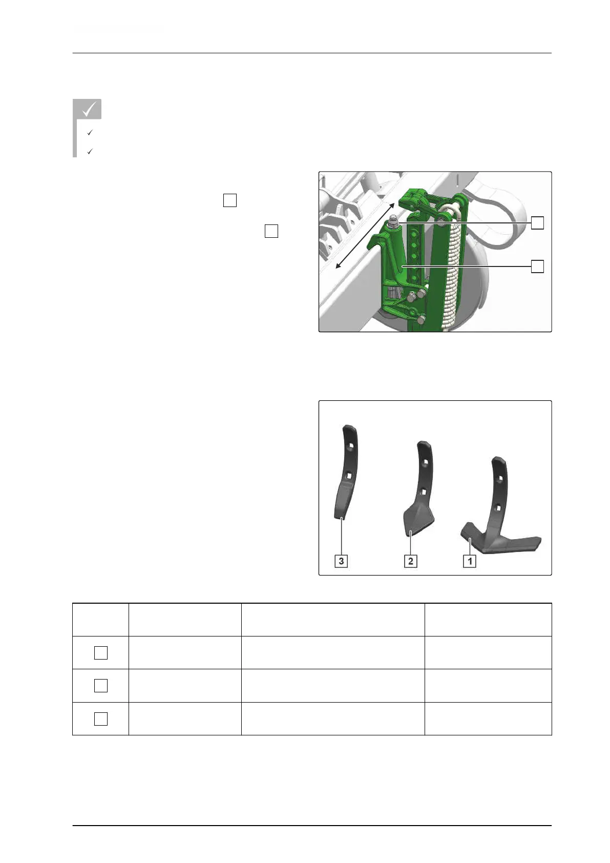 Page #95 background image