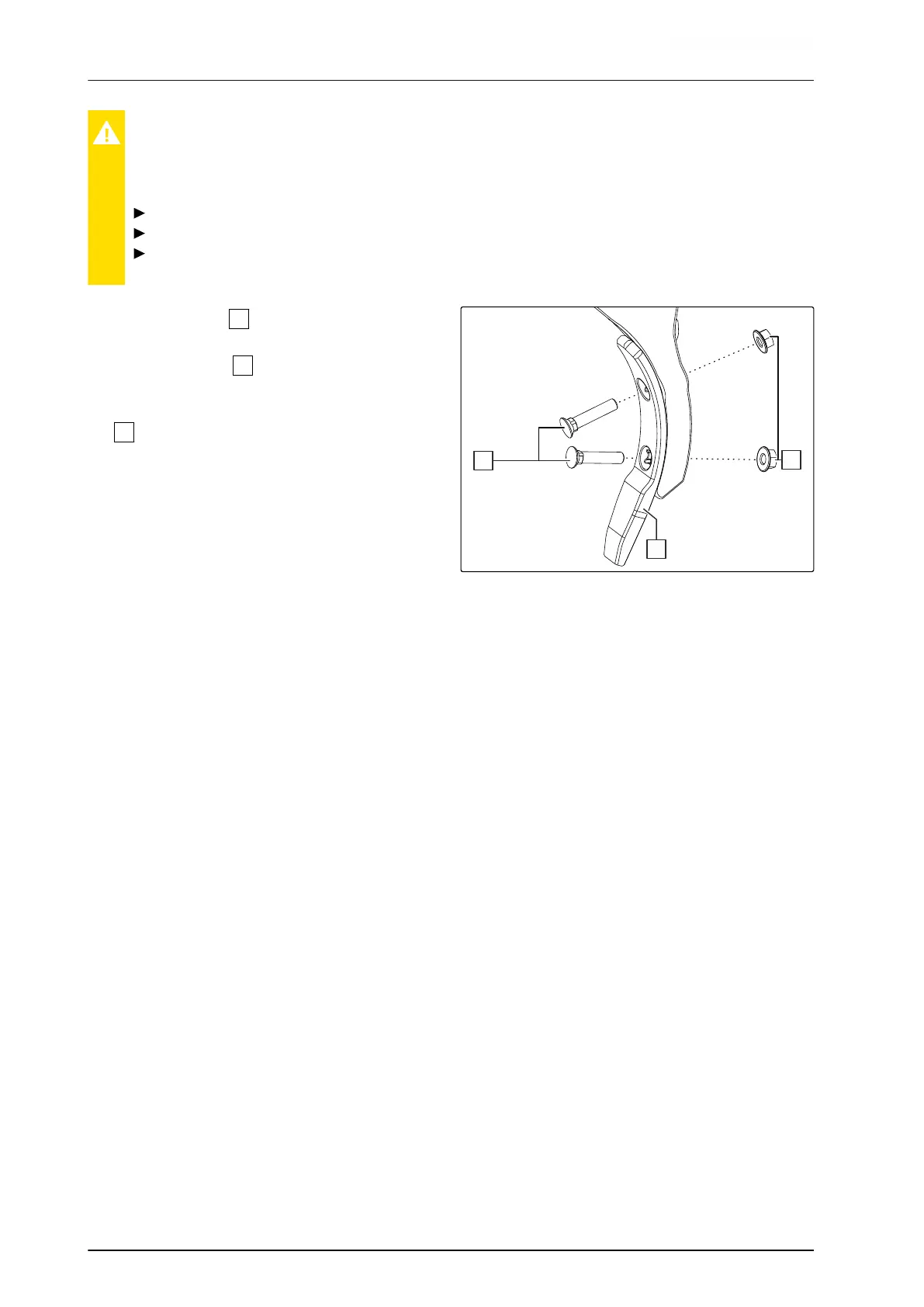 Page #96 background image