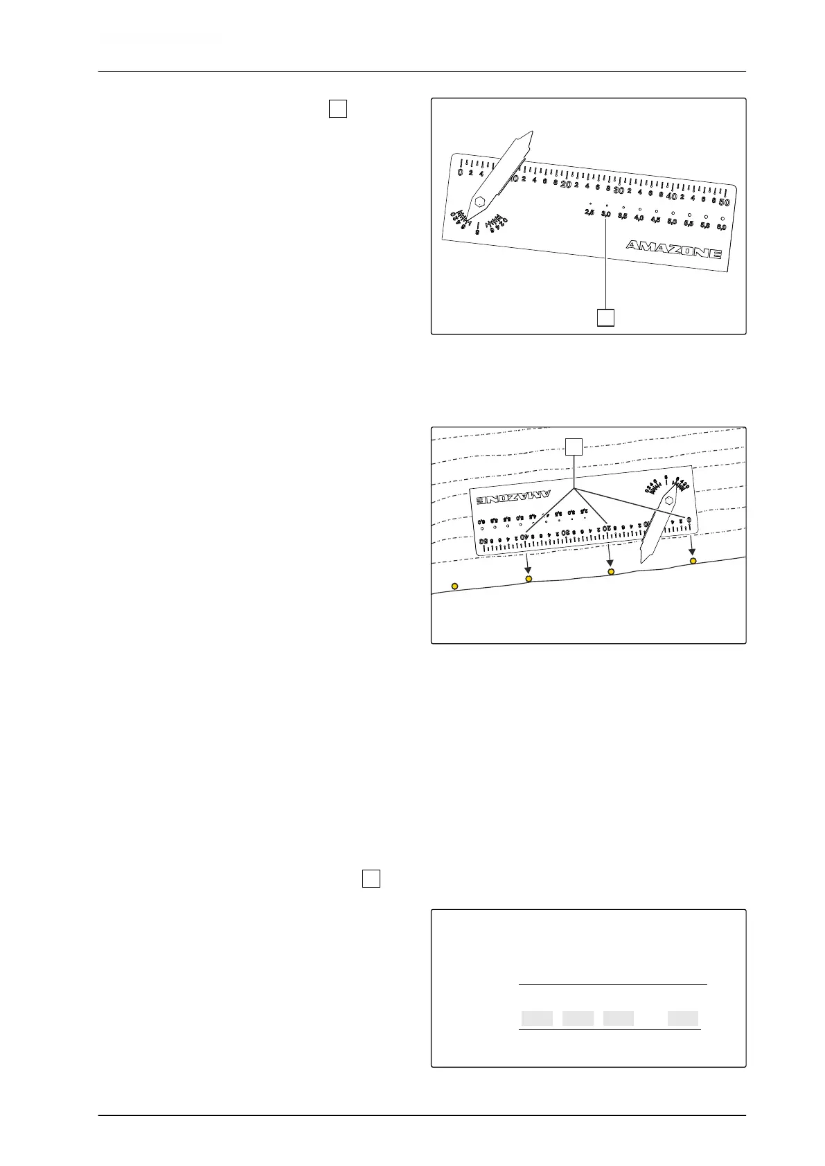Page #97 background image