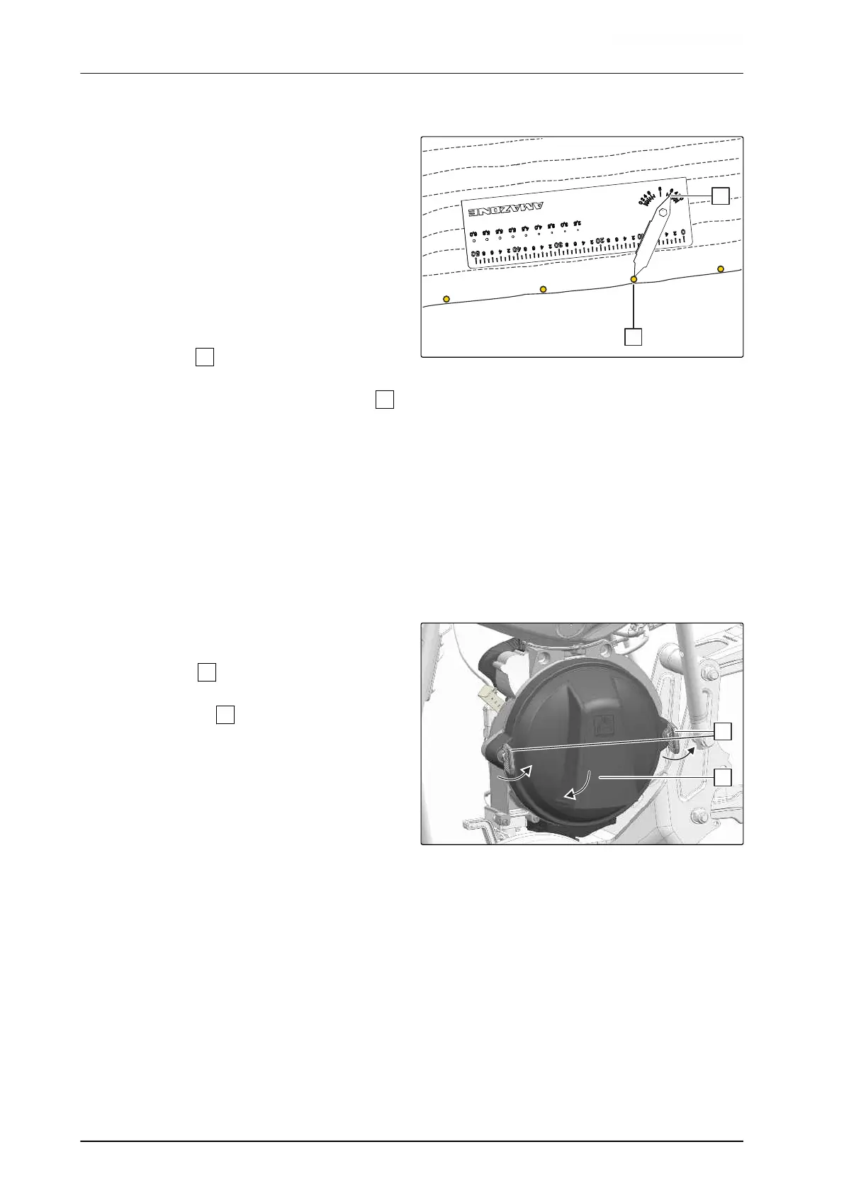 Page #98 background image