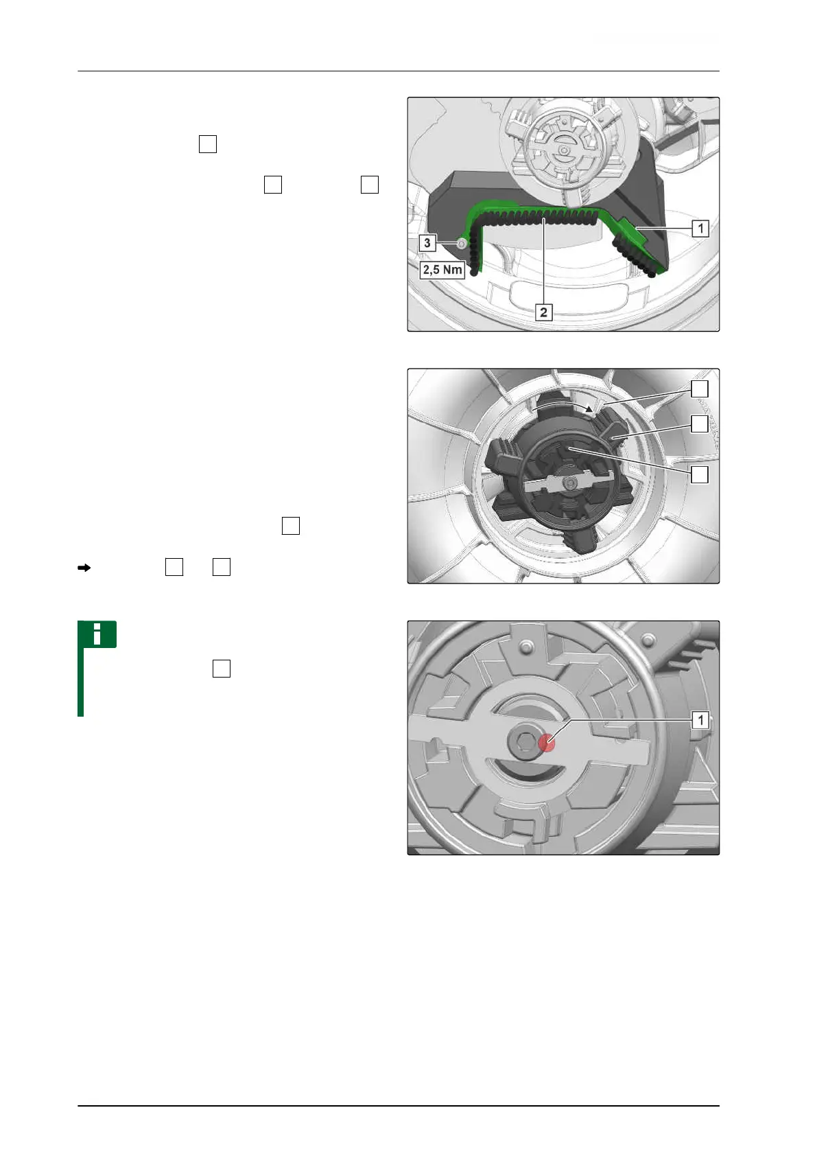 Page #100 background image