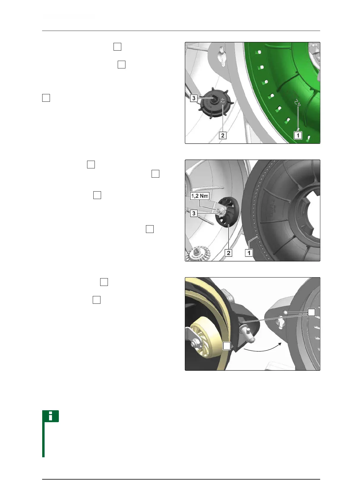 Page #101 background image
