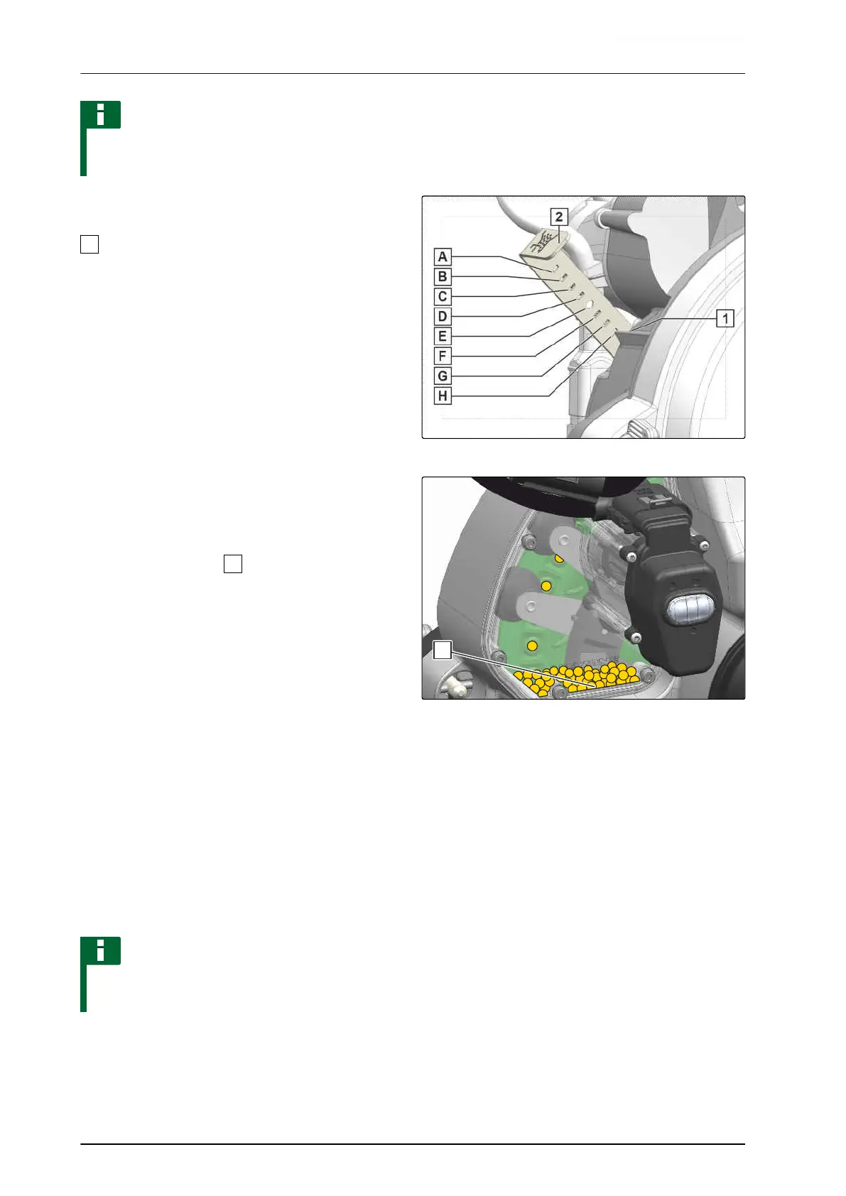 Page #102 background image