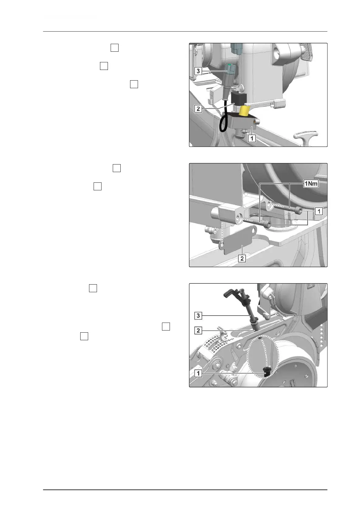 Page #105 background image