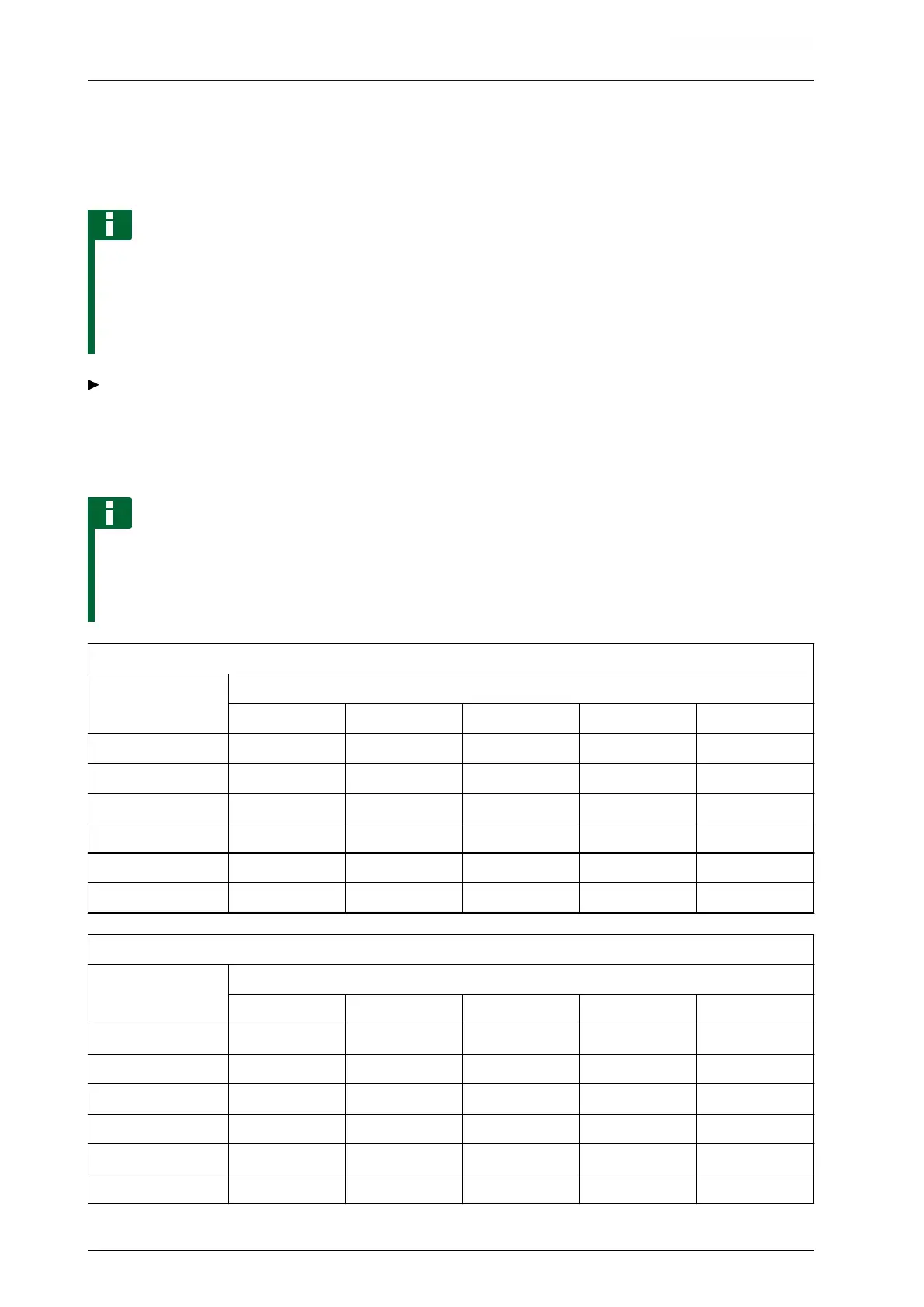 Page #108 background image